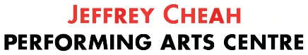 Jeffrey Cheah Performing Arts Centre